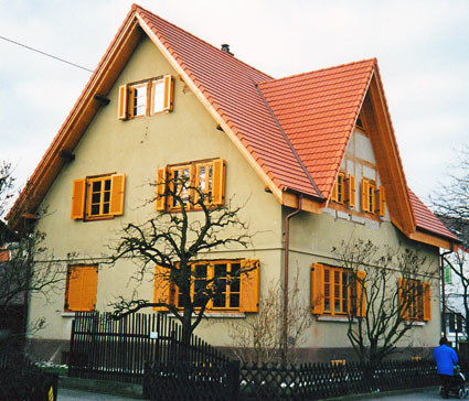 Generic placeholder image